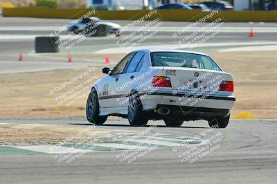 media/Nov-02-2025-Speed Ventures (Sun) [[c948a89870]]/Red/Session 2/